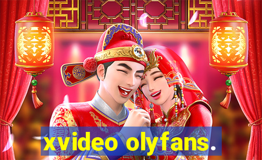 xvideo olyfans.